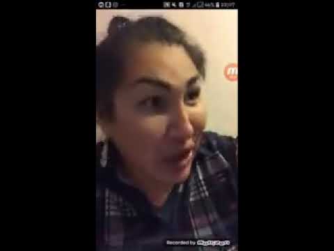 Piterda Erkak Bormi Ozi  Jasmina Trans Yangisi Abort Qildirgan Uzbek Hammen Kor Shu Videoni