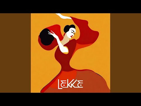 Watch Lágrimas (Peter Guzman Remix) on YouTube