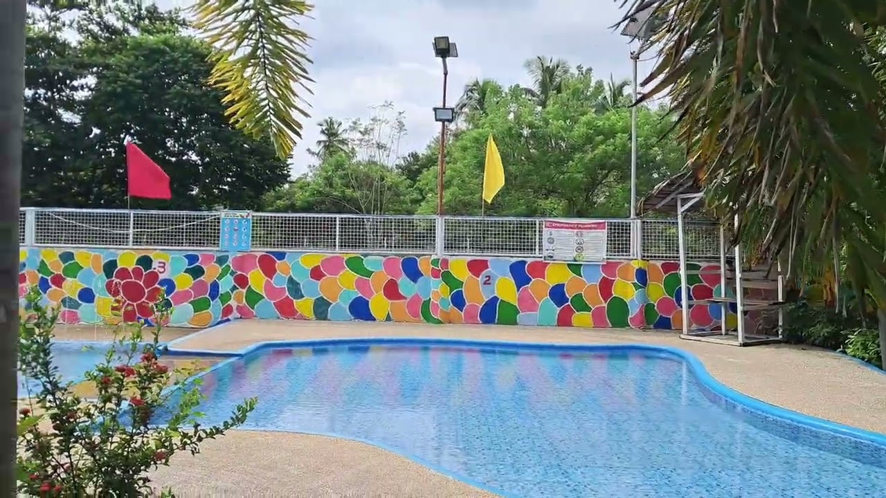 Forever Tan ag Beach Side