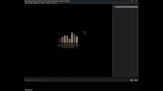 app_radio-fm\checked - _Eponymous_El_Salvador (Media Player Classic Home Cinema) (27.10.2025)