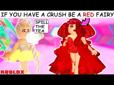 personality-makeover-challenge-transformation!-*telling-our-secrets!*