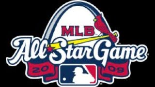 2009 MLB All Star Game screenshot 4