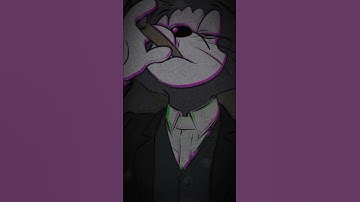 Cảm ơn mọi người vì đã giúp kênh mình đạt đc hơn 6k sub🥰