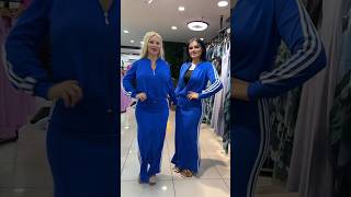 Hülya Sizce En Çok Kime Yakışmış Ülyamizgin