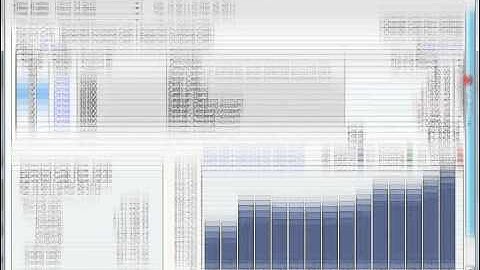 Peachtree Tutorial The Cash Manager Sage Training Lesson 14.1