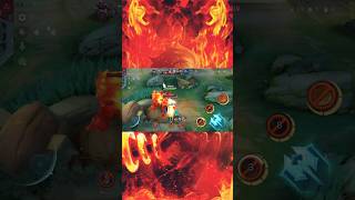 “🔥 BEST YIN BUILD 2026 – One Shot Kill Guide! | MLBB”