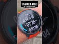 Suunto Race 2