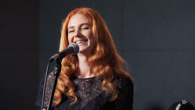 Ең ескі әжелердің секс порносы