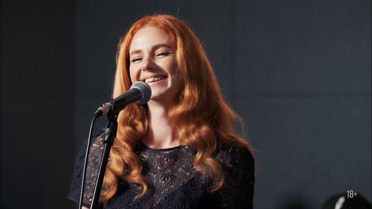 Men tayt kiygan xotinim va dostimman Rus jinsiy xolalar