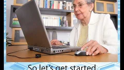 Austcom PromoU3A-desktop