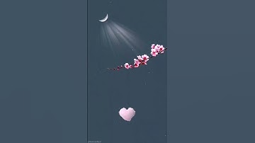 سورة الكهف الْحَمْدُ لِلَّهِ الَّذِي أَنْزَلَ عَلَى عَبْدِهِ الْكِتَابَ وَلَمْ يَجْعَلْ لَهُ عِوَجًا