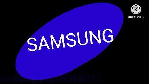 Battery Low/Battery Empty Collection Part 8