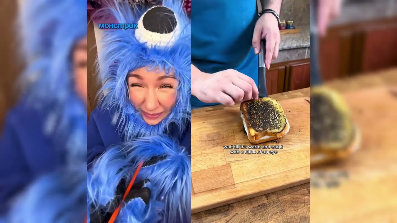 🤣👌👌👌2025 pov Must-Watch Crazy Clips Compilation 