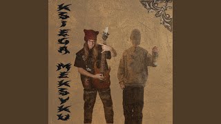 Meksykańskie Zbiry - Meksykańskie zbiry