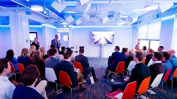 Promofilm insuranceLAB