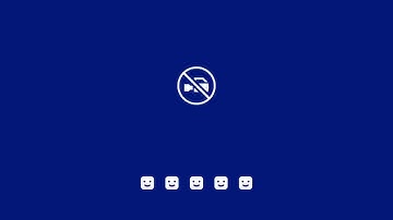 #Mixbox practice #Tekkken7 Josie gameplay