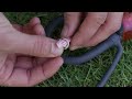 How To - Intall Your 5th Line Upgrade Kit  | Duotone Kiteboarding