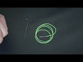 How To - Intall Your 5th Line Upgrade Kit  | Duotone Kiteboarding