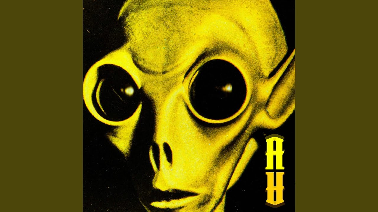 Acropolis Apocalypse