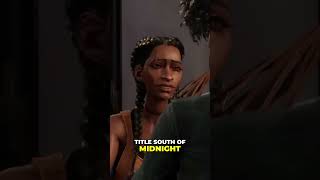 Xbox's Woke Guidelines: Character Design Destroyed! #shorts
