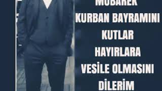 Başkent Ankara'nİn Mafya Babası  & Abisi  ŞAHİN TURGUT VE Aşireti Haymanali Bu Adam Canproduction06 Resimi