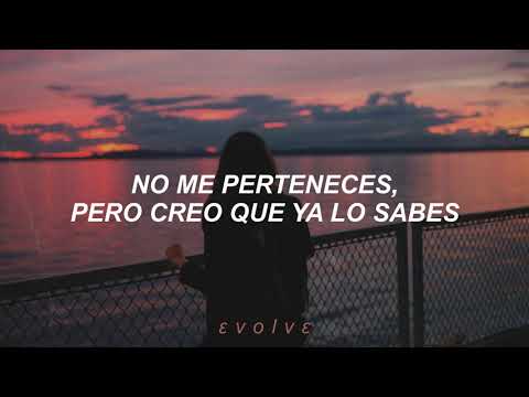 LÉON - Hope