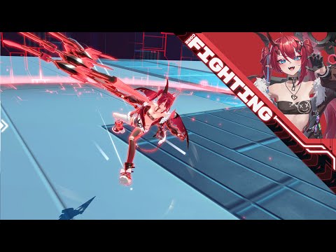 [星の翼]エミカの使い方わからんが練習！！