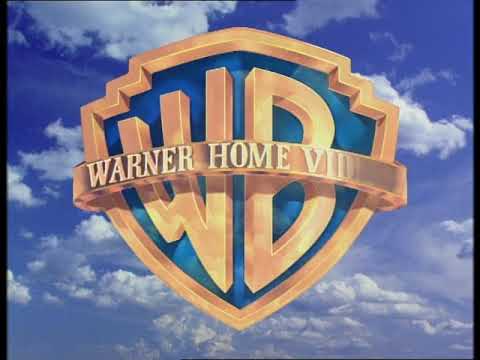 Warner... ①November 1990②December 1990 maxresdefault.jpg