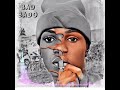 Bad Bado X Sojah One And Jay Fox Ma Hasela 