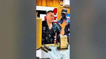 CAT C9 & C7 failing after injector change? Here’s why! 🚨