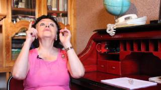 Rosa María Ruano Hurtado-1