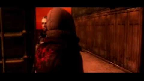 [Prototype] Walkthrough Part 30 - "Shock and Awe" (cont.), "The Last Man"