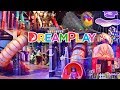 Dreamplay 2019