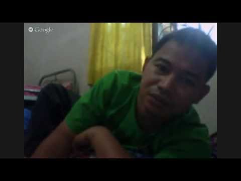 Alqur An 30 Juz Dan Terjemahannya