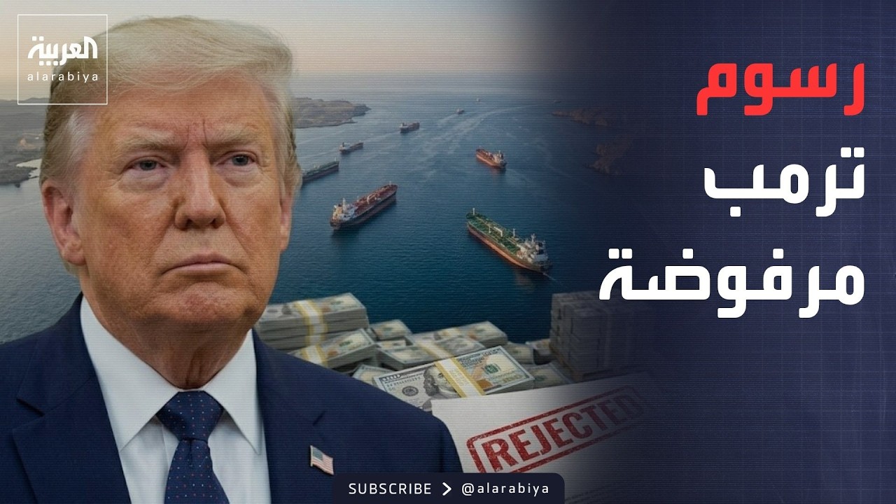 ����� �� ����� ������ ��-���� ����- �� ���� ����
 - نشر قبل 39 دقيقة