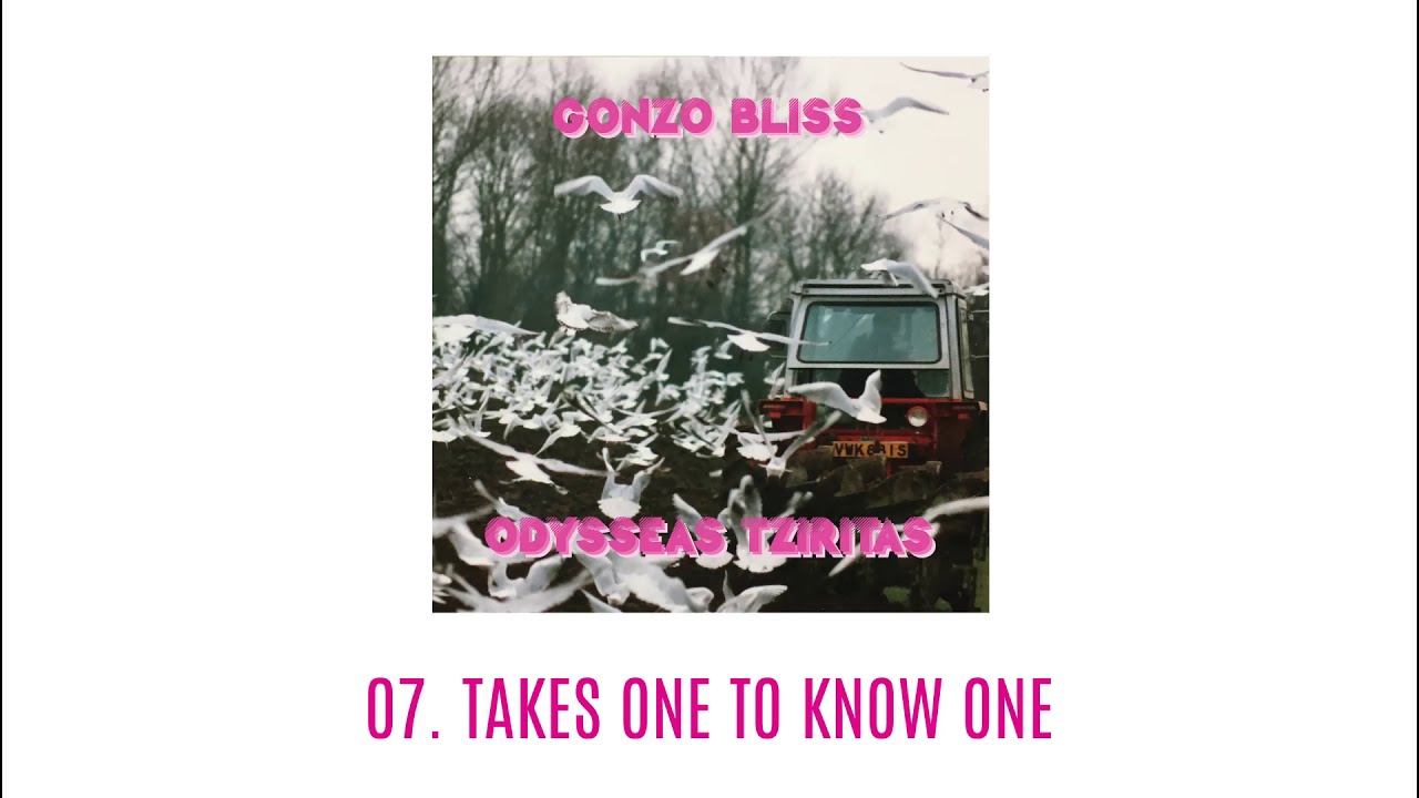 Detective it takes one to know one. Takes one to know one. Takes one to know one. Takes one to know one. Takes one to know one.