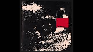 What You Heard - Sonder ( Best part )