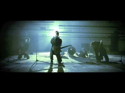KOLOR MV | LAW OF 14 | KOLOR -【對錯】featuring Candy Lo Official Music Video