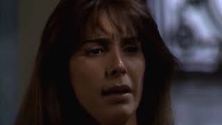 Kaina - Episodio 34