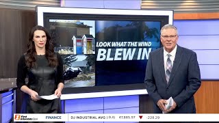 MTN 5 30 News on Q2 with Russ Riesinger and Andrea Lutz 12-17-25