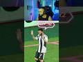 COMO PEDIR PERDON EN FC25 #fc25 #unaiiitm_ #ultimateteam #perdon #sorry #ea #celebracion #tutorial