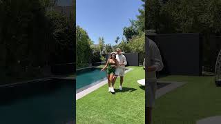 Nothing Beats A Jet2 Holiday