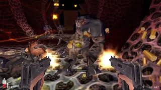 Download Lagu Half-Payne - Final Boss + Ending MP3