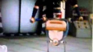 xtranormal pervert robots funny