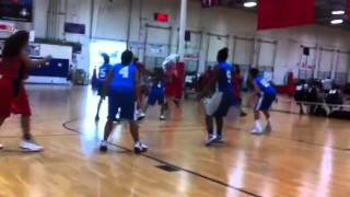 2012 0804 bball