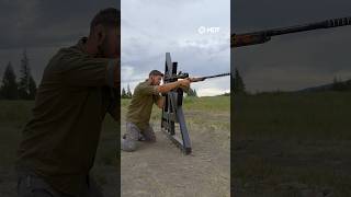 Does the 6.5 Creed Hack work for the 308?