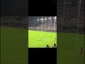 🔥⚽ ¡CELEBRACIÓN CON POLÉMICA EN EL CHASE STADIUM! ⚽🔥