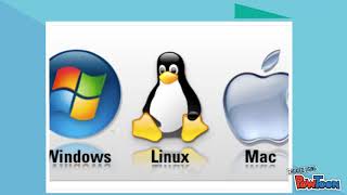 Definición de Software y Hardware.