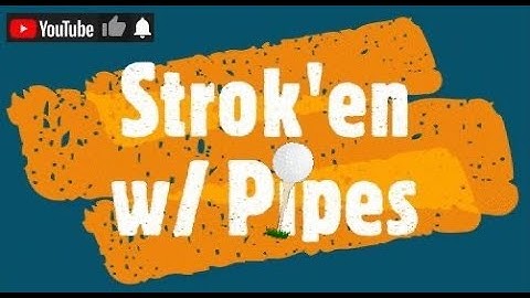 Skytrak+ and GSPro Setup