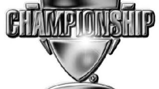Darin(Mister Edit1)VS Ron Johnson -THE CHAMPIONSHIP MATCH OF THE BANG TIME POOL VIRTUAL 9BALL TOURN